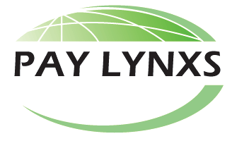 Paylynx